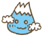 ふじくん