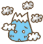 ふじくん