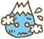 ふじくん
