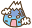 ふじくん